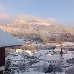 Primevere 6 Personnes Avec Sauna Tonneau * 르메니