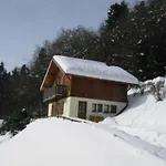 Primevere 6 Personnes Avec Sauna Tonneau