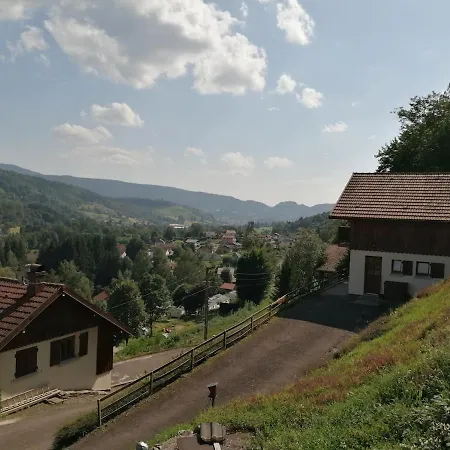 Primevere 6 Personnes Avec Sauna Tonneau
