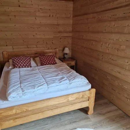 Primevere 6 Personnes Avec Sauna Tonneau *