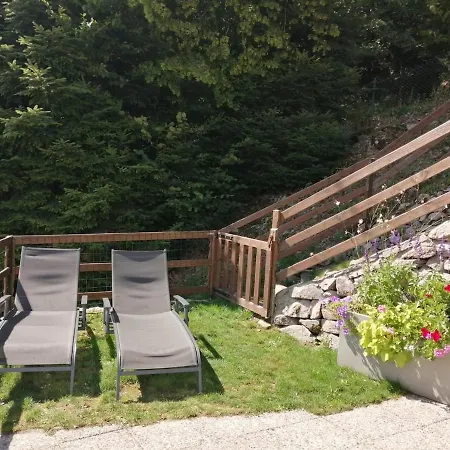 Primevere 6 Personnes Avec Sauna Tonneau *