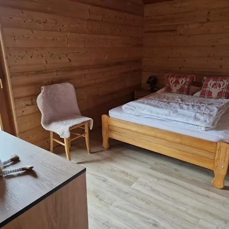 Primevere 6 Personnes Avec Sauna Tonneau Chalet Le Menil