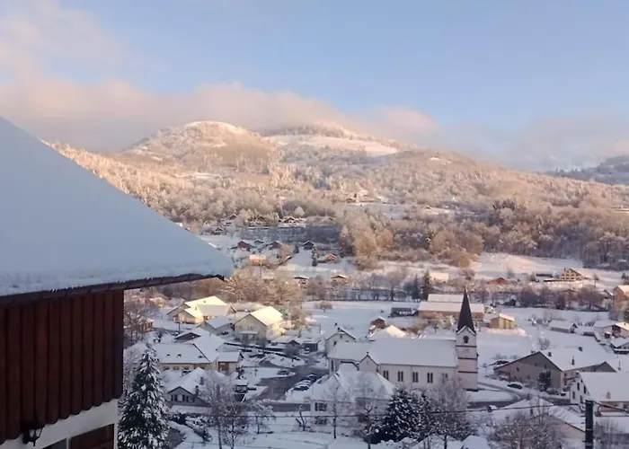 Primevere 6 Personnes Avec Sauna Tonneau * Le Menil