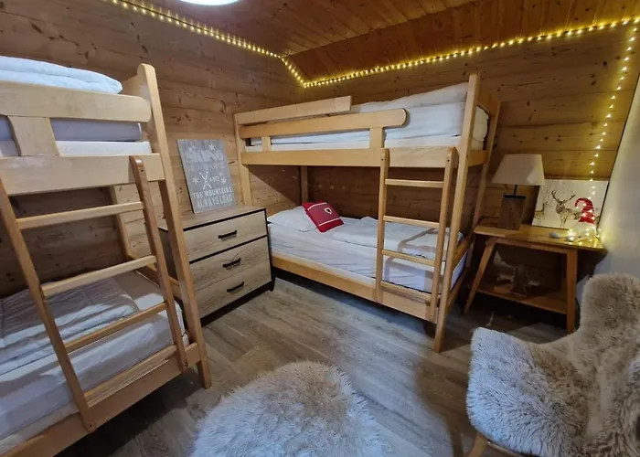 Primevere 6 Personnes Avec Sauna Tonneau *