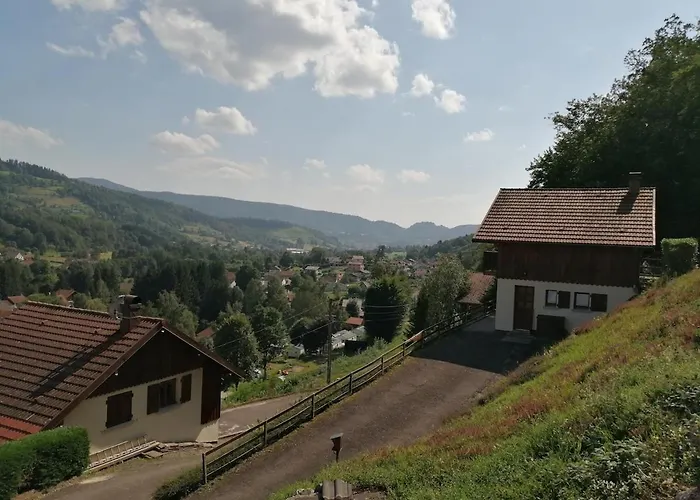 Primevere 6 Personnes Avec Sauna Tonneau