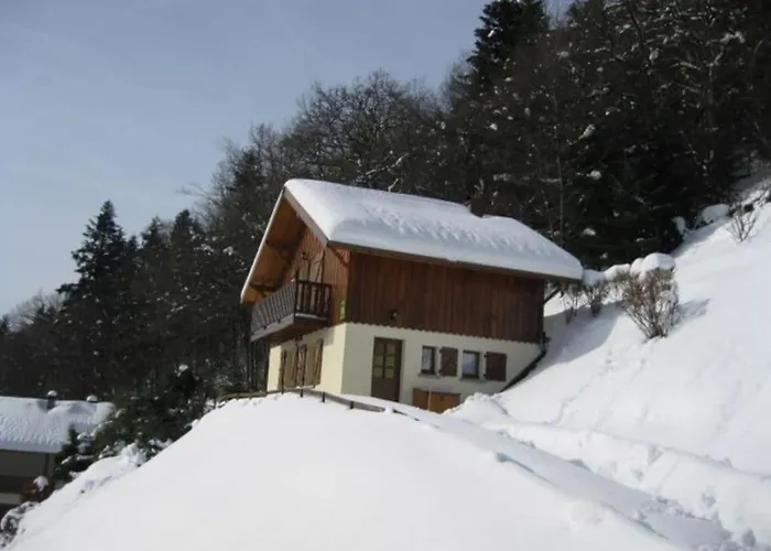 Primevere 6 Personnes Avec Sauna Tonneau