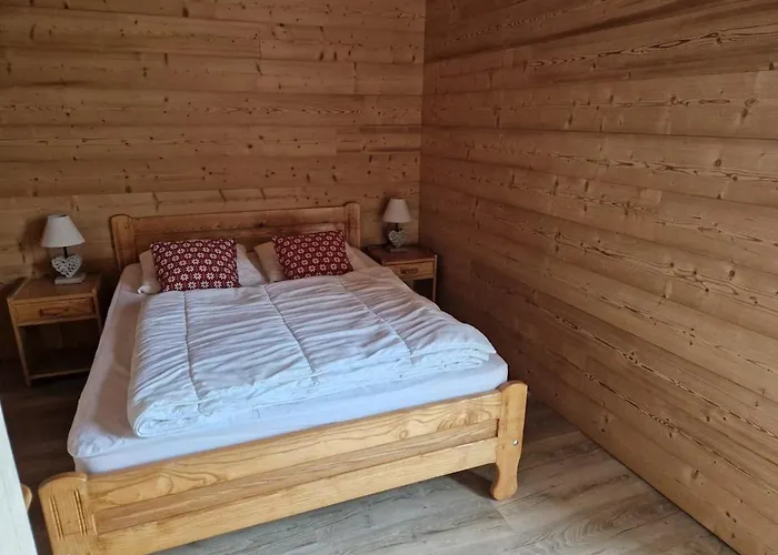 Primevere 6 Personnes Avec Sauna Tonneau *