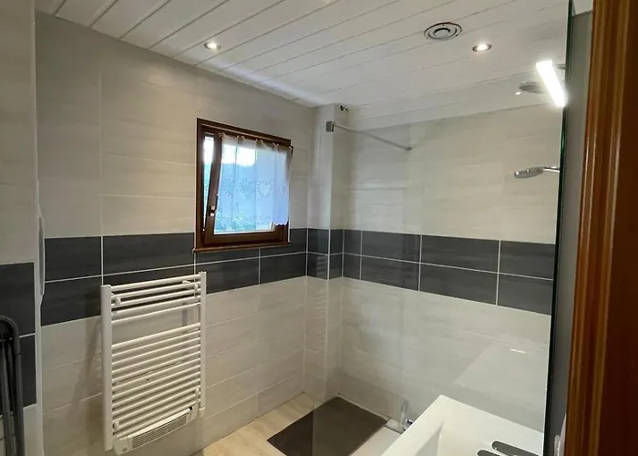 Primevere 6 Personnes Avec Sauna Tonneau *