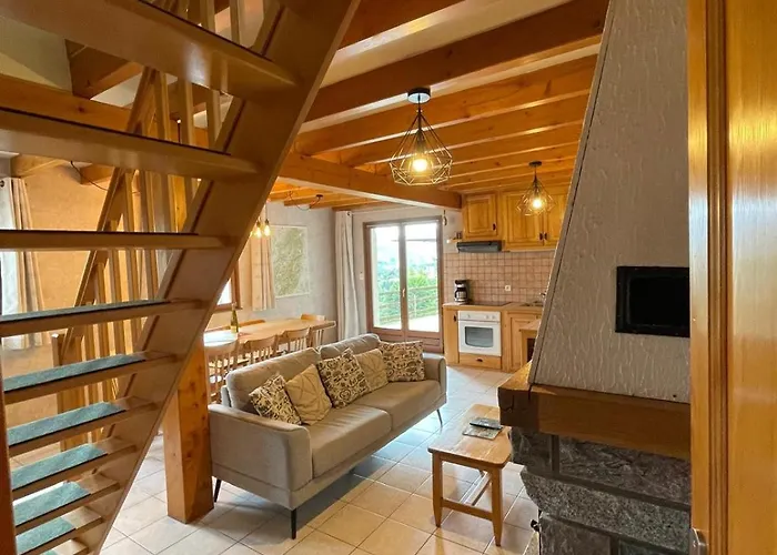 Primevere 6 Personnes Avec Sauna Tonneau